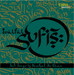 Soulful Sufis