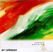 Vande Mataram