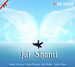 Jal Shanti