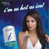 I Ice Hot Remixes Volume 2: Av Media