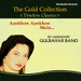 The Gold Collection By Legendary Gulbahar Bano