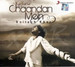 Kailasa Chaandan Mein