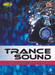 Trance Sound