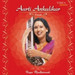 Anjali