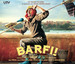 Barfi!