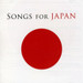 Songs For Japan