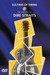 Sultans Of Swing-Dire Straits