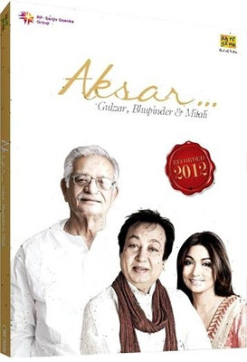 Aksar: Av Media Buy Aksar: Av Media