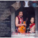 Our Story - Rewben Mashangva