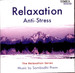 Relaxation