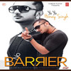 No Barrier - Yo Yo Honey Singh: Av Media