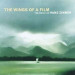 Hans Zimmer - The Wings Of A Film