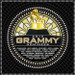 2013 Grammy Nominees / Various (Ocrd)
