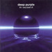 30: Very Best Of Deep Purple
