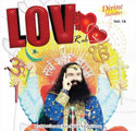 Lov Rab Se Volume 18: Av Media