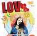 Lov Rab Se Volume 18