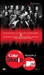 Coke Studio @ MTV Season 2 (Episode 7,8)