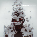 Living Things: Av Media