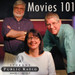 Movies 101
