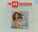 The #1 Collection - Danger In Love