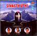 Sivastuthi