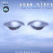 Yoga Nidra - Music For Meditation & Peace