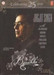 BERUKHI.... Ghazals Forever (2 CD Pack)