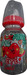 Littles Classic - Mini - 150 ml