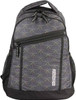 American Tourister Backpack
