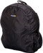 Travel Blue Folding 12 L Backpack