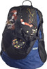 Wildcraft Firefly 24 L Backpack
