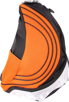 Fastrack Backpack: Backpack Buy Fastrack Backpack: Backpack