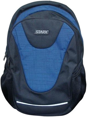 Starx Backpack: Bag Buy Starx Backpack: Bag