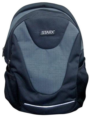 Starx Backpack: Bag Buy Starx Backpack: Bag