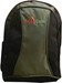 Red Chilli Waterproof Haversack
