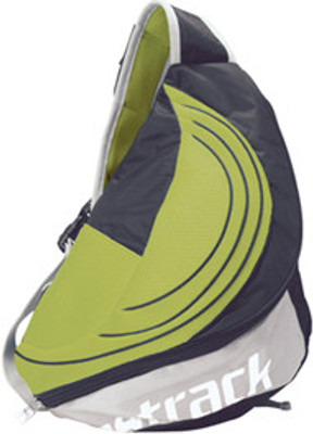 Fastrack Backpack: Bag Buy Fastrack Backpack: Bag