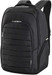 Belkin 782 Series Backpack