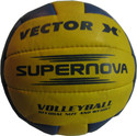 Vector X Supernova Volleyball: Ball
