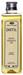 Aloe Veda Distil Body Sports Massage Oil