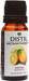 Aloe Veda Distil Aromatherapy Lemon Essential Oil