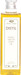 Aloe Veda Distil Extra Virgin Olive Oil