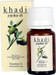 Khadi Jojoba Essential Oil