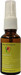Soulflower Coldpressed Jojoba Carrier Oil