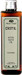 Aloe Veda Distil After Bath Oil - Chamomile