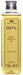 Aloe Veda Distil Stress Relief Body Massage Oil