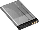 Nokia Battery BL-5C: Battery