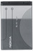 Nokia Battery BL-4C