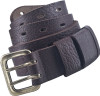 Fastrack Belt