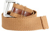 Fastrack Belt: Belt