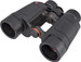 Celestron Nature 8x42 Porro Binoculars